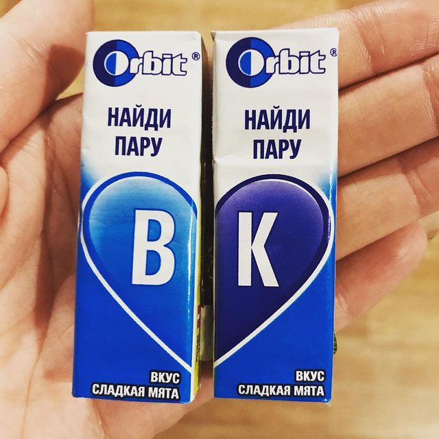 lemiakina24091994 в LOOKY. #ВоваКсюша. #ВоваКсюша# я тоже н...