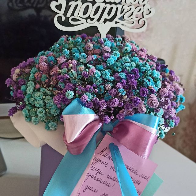 missis_tereshchenko в LOOKY. . ❤