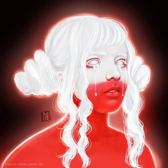 in_red_delirium_ в LOOKY. #diggin_art,#ph_creators,#magnificentvisuals,#thecreativers,#universalencounters,#photomanipulation,#digitalcolosseum,#psmasteredits,#adobevisuals,#visual_digging,#beautifulhorrorart,#обработка,#обработкафото,#обработкафотошоп,#фотошопер,#фотошоп,#фотография,#фотоманипуляция,#фотоарт,#фотодня,#до_и_после,#доипосле,#photoshop,#portrait,#ph_соук,#photography,#artisticprocess,#do_i_posle,#doiposle,#creator. Это не новая работа,...