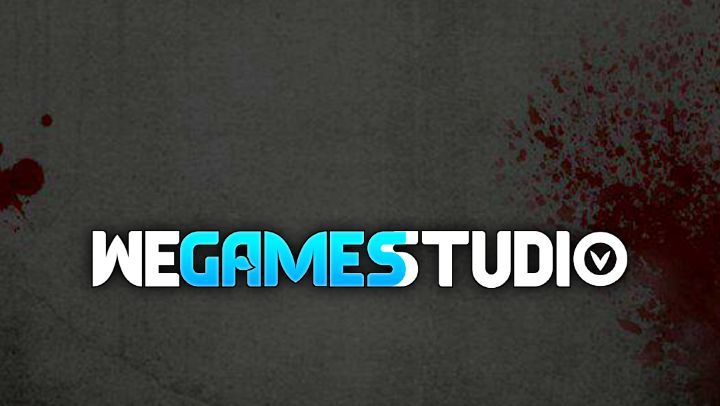 oxid.games в LOOKY. #FNAF,#спрингтрап,#пиццерия,#скример. ➖➖➖➖➖
РУССКИЙ - RUSS...