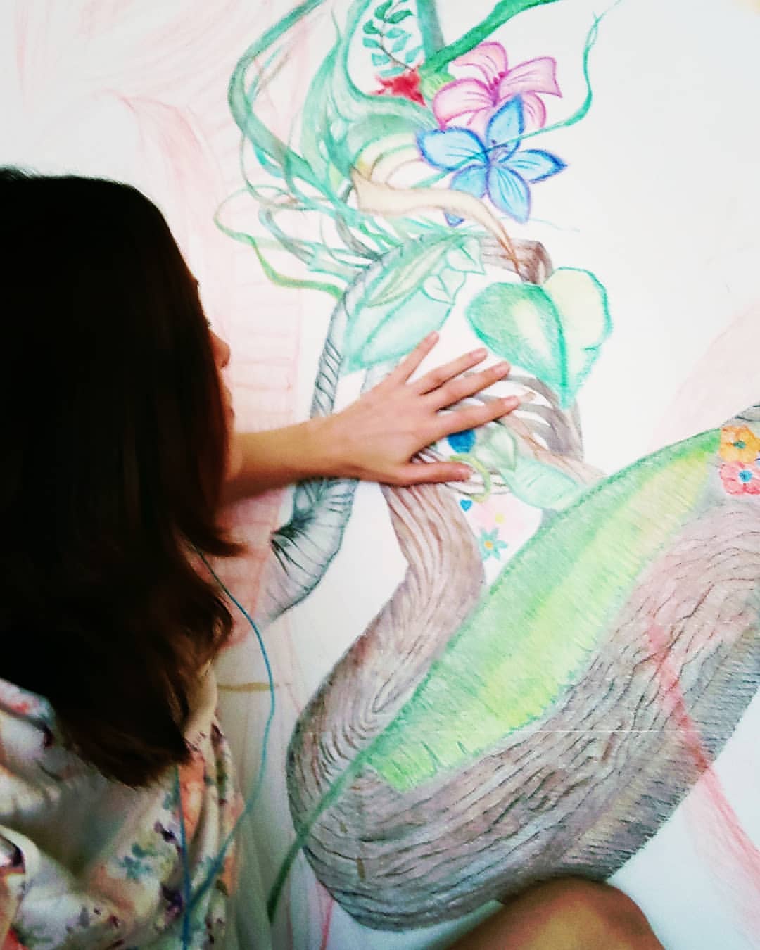 misssister_begun в LOOKY — фото 5