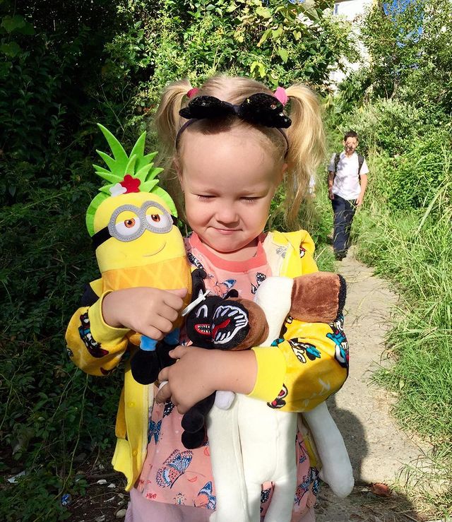 mama_dohki.detckai_odegda в LOOKY. . Наш любимый пупсик. ...