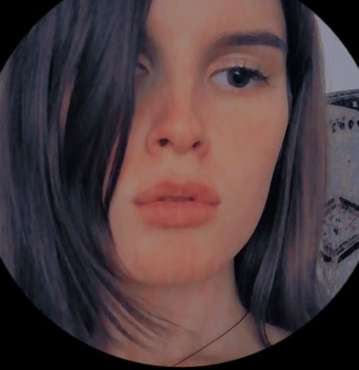 anna201868235 в LOOKY. . null