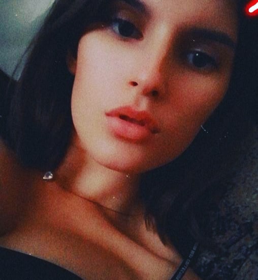 anna201868235 в LOOKY. . null
