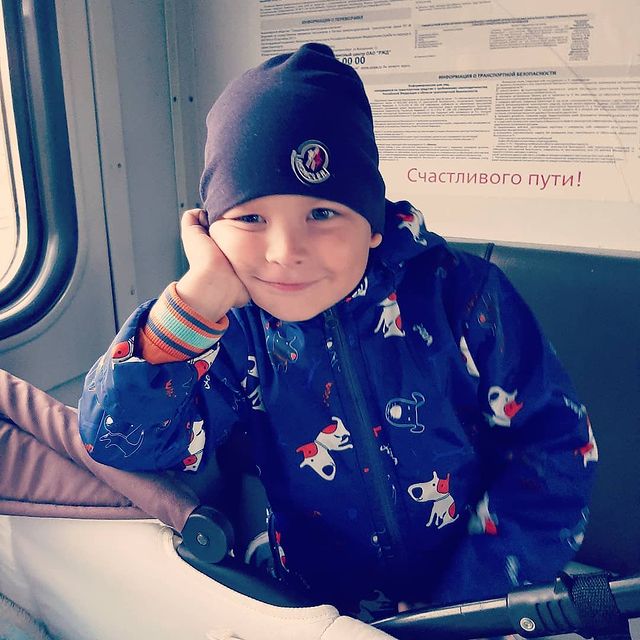 elena_petrovna_174 в LOOKY. #мой,#😍,#🥰. #мой #😍 #🥰
