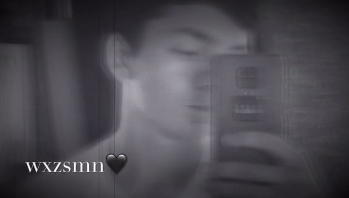 imshakhzad в LOOKY. #like4likes,#love,#miyagi,#hajime,#hajimehinata,#andypanda,#scripture,#fireman,#cover,#video,#uzbekistan,#q,#ilove,#iloveyou,#çok,#çokgüzel,#çokgüzelhareketler2,#nature,#muz,#music,#musicvideo,#liketime. ⚫
.
.
.
.
.
.
.
.
.
...