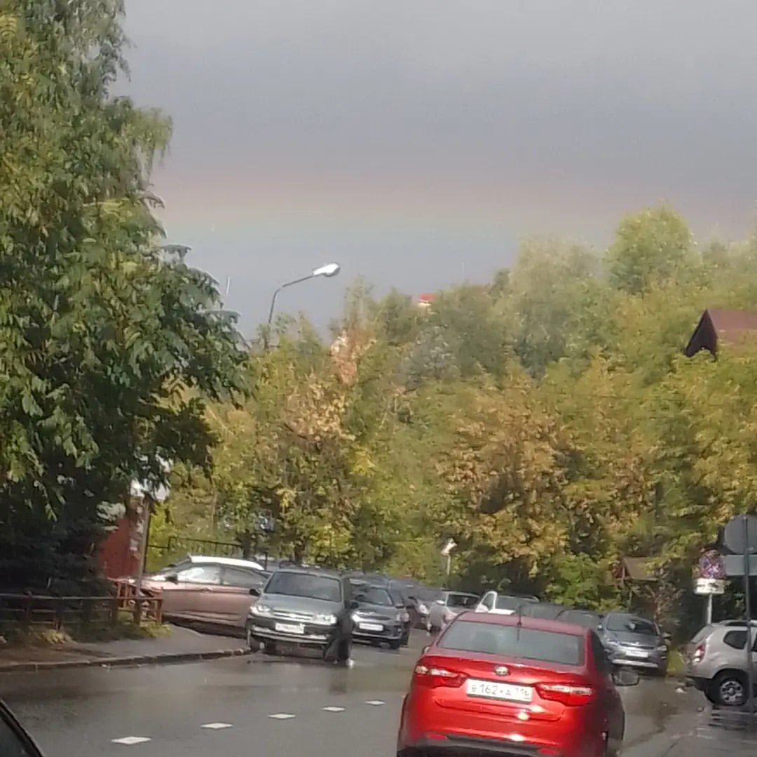 kimmargarita5669 в LOOKY — фото 5