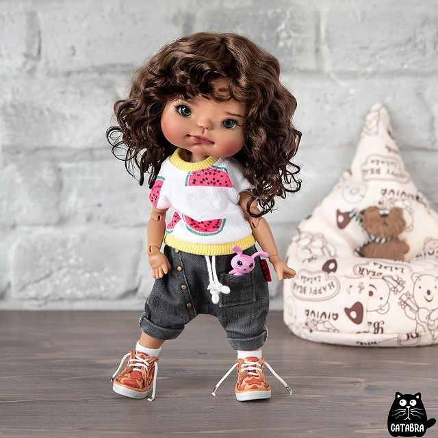 savirin в LOOKY. #dollshoes,#Latishoes,#dollhobby#dollshoesthailand,#latidollthailand,#latiyellowthailand,#bjddollthailand,#dollthailand#lukelulu,#lukeluludoll#bjd,#bjdhobby,#bjddoll,#bjdpet,#bjdpetdoll,#dollfriends,#dollstagram,#bjdhobby,#tinydoll,#tinybjd,#bjdphotography,#dollphoto,#bjdaddict,#mydolls#meadowdolls,#meadowdoll,#mymeadow,#mymeadowdolls. Надо немного разбави...