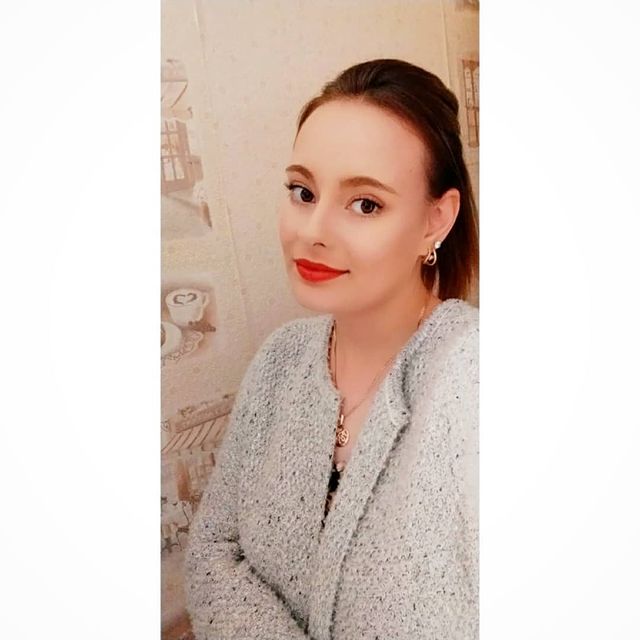 irishka.simonenkova97 в LOOKY. . null