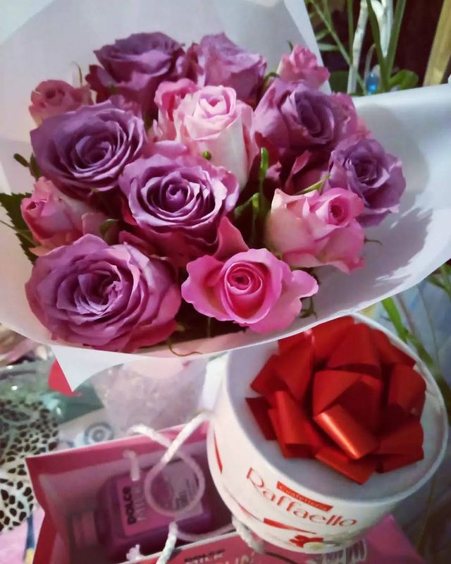 beautifull2006 в LOOKY. . 🎉07.09.2021🎉