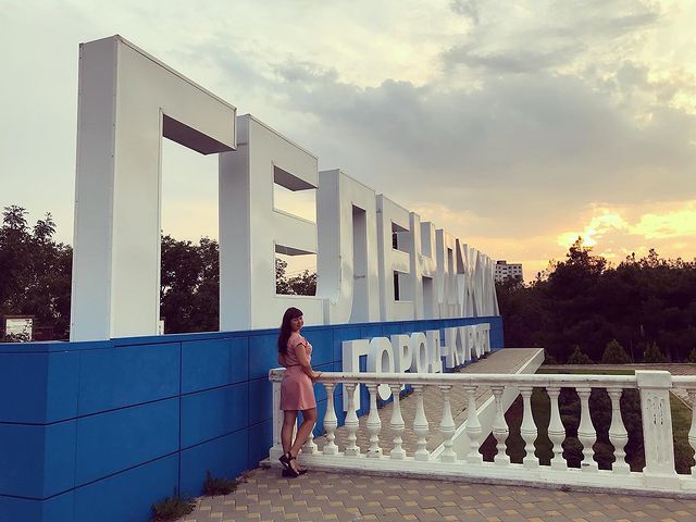 ___t_a_t__i__a_n_a___ в LOOKY. #геленджик,#краснодарскийкрай,#море,#черноеморе,#курорт,#liketeams,#instalike,#likesforlike,#like4likes,#followｍe,#followforlike,#instalife,#инста,#фото. 💛
.
.
.
#геленджик ...