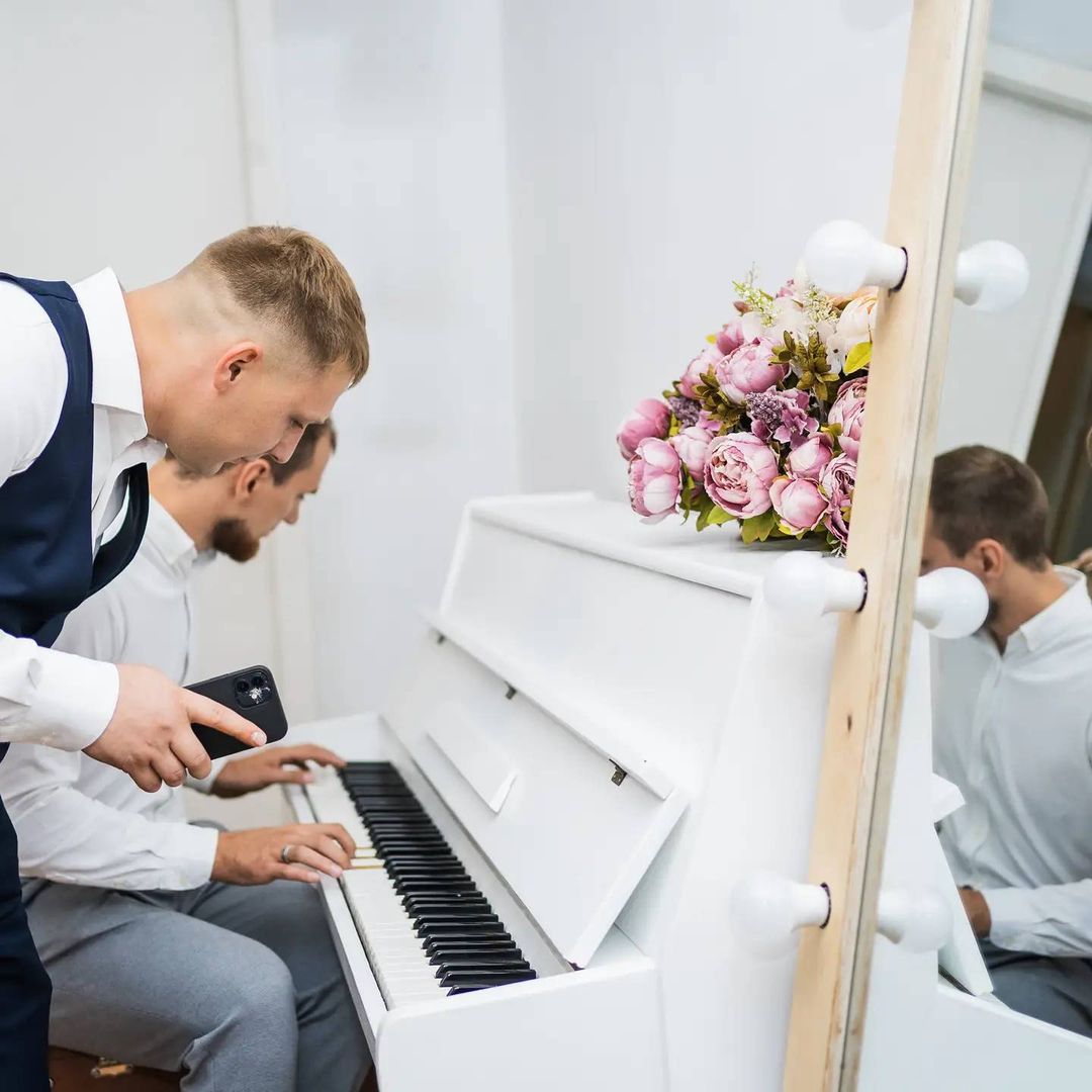 #piano