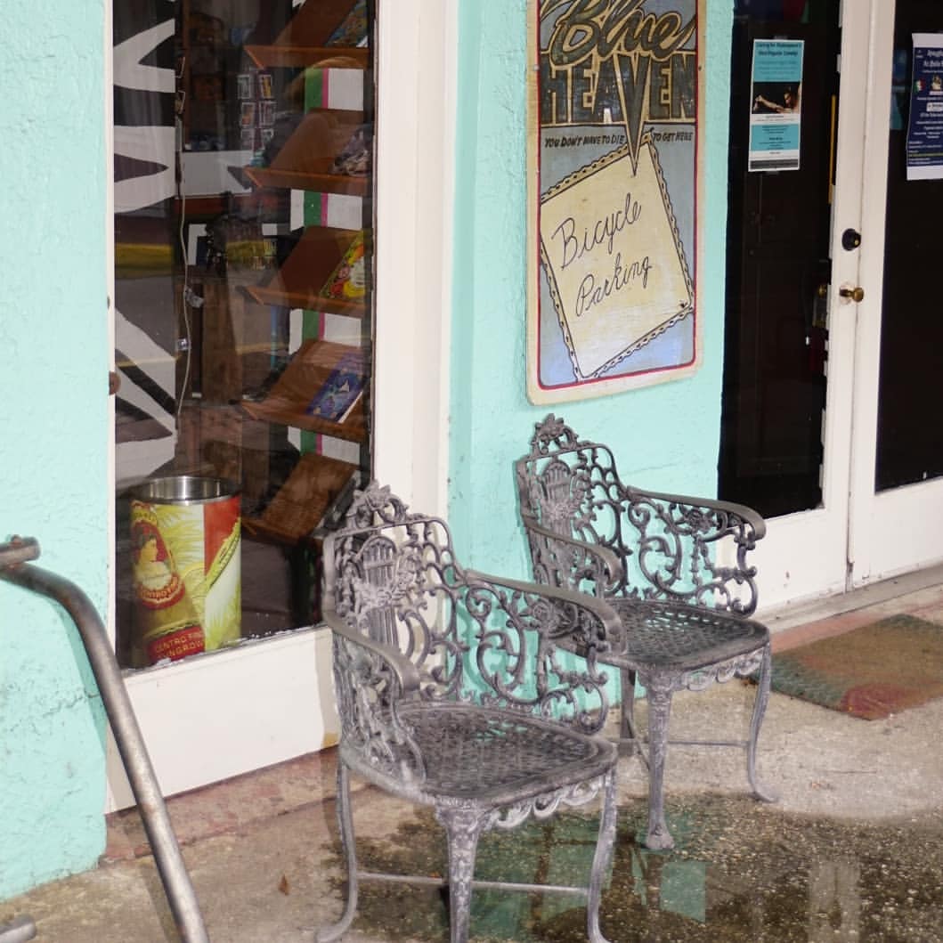 oleg_medvedev_s в LOOKY — фото 2