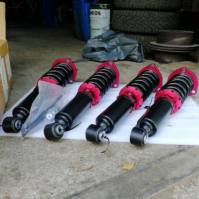ycbl_ov4arki в LOOKY. #jzx100,#chaser,#tuning,#toyota,#mark,#развал,#cresta,#tourerv,#fulltap,#подвеска,#tourers,#tourer,#chaserfamilyspb,#トヨタ,#チューニング,#チェイサー. Спасибо @yasdelal_sp...