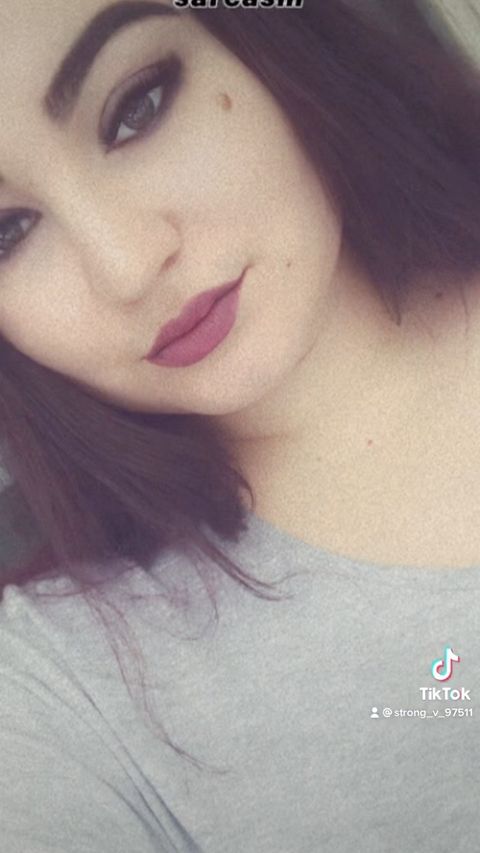 strong_v_97511 в LOOKY. . null