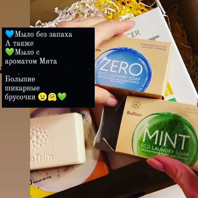 russkaianatalia в LOOKY. . Если вы искали, что ...
