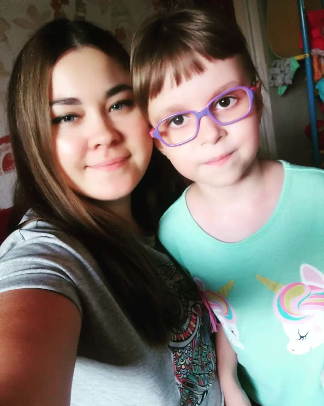 irkairinka1 в LOOKY — Милая моя Златушка!@sgibneva_zlata

Я как сейчас помню и тво