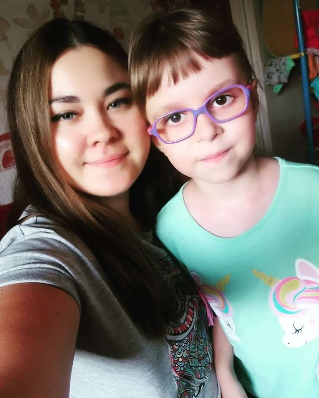 irkairinka1 в LOOKY. . Милая моя Златушка!@...