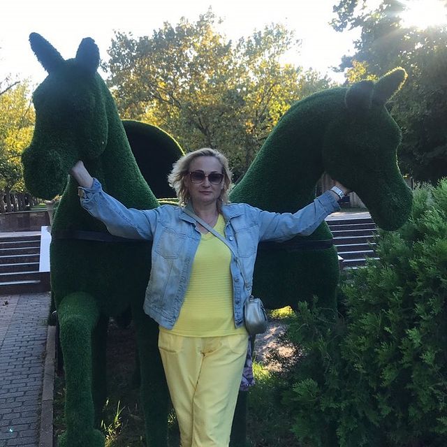 yla_blt в LOOKY. . Пусть останется здес...