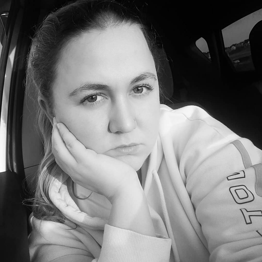 juststr_13_ в LOOKY. . null