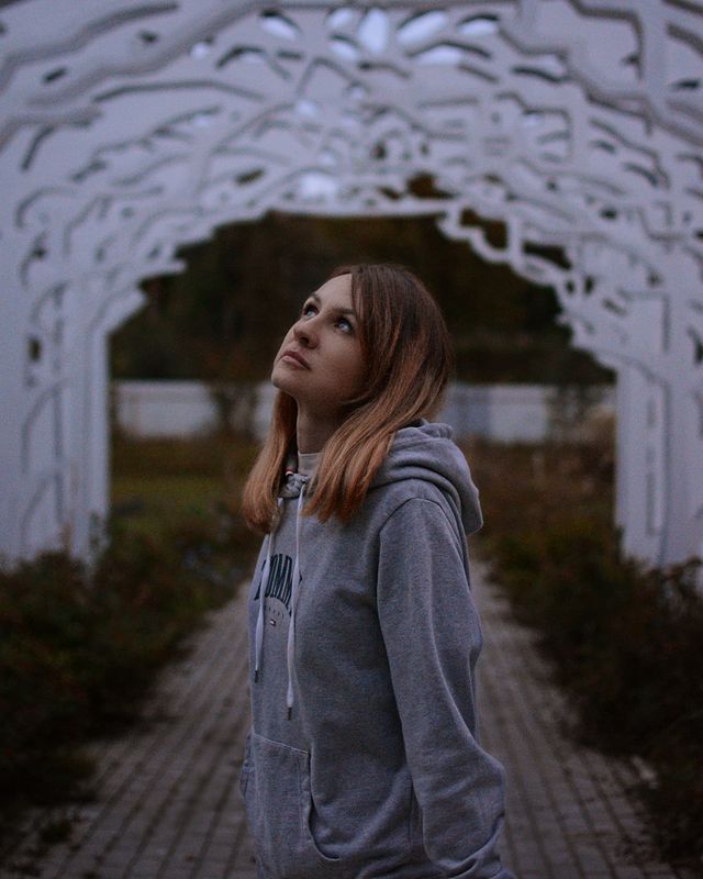 p_stasque в LOOKY. #паркмир,#parkmir,#kaluga,#Калуга,#august,#август,#nikon,#d5200,#никон,#nikkor35mm,#35mm,#portrait. #паркмир #parkmir #k...