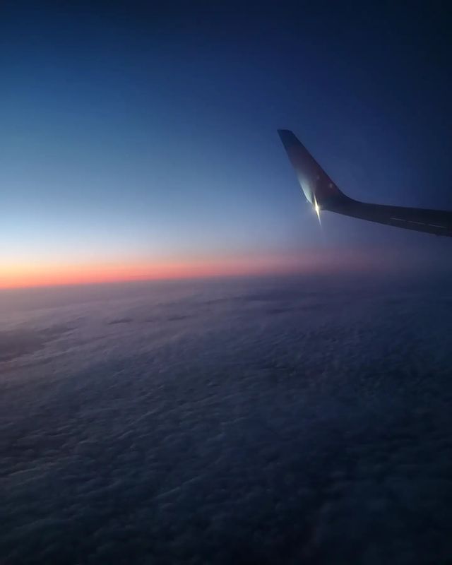dinara__f в LOOKY. . ✈️
