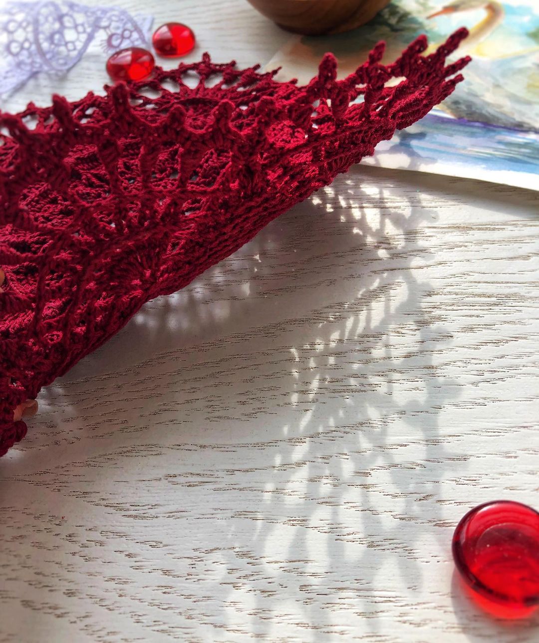 doily_like в LOOKY — фото 2