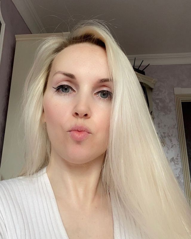 milena_shtil в LOOKY. #безфильтроф. #безфильтроф