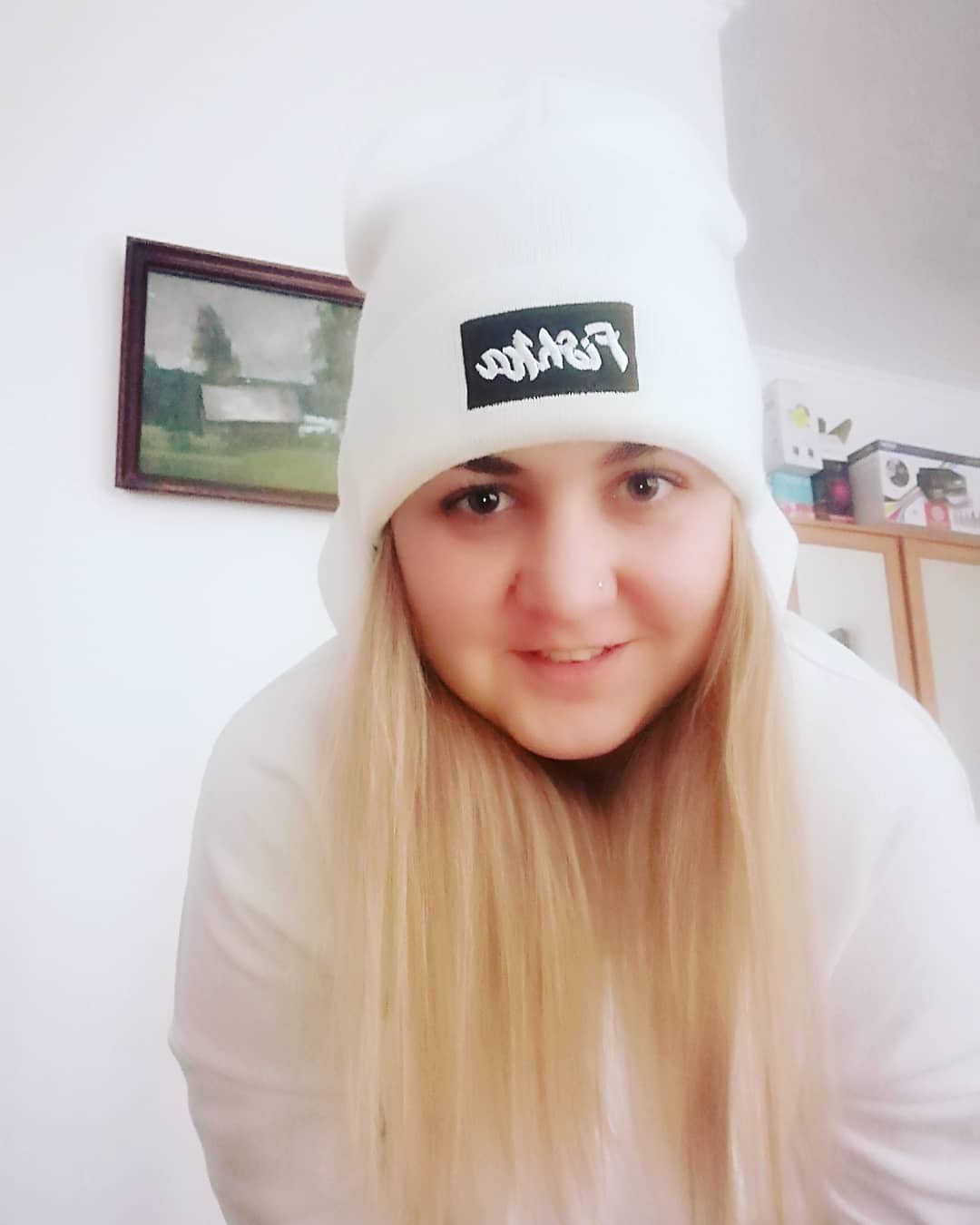 juststr_13_ в LOOKY. . Всем позитива🤪