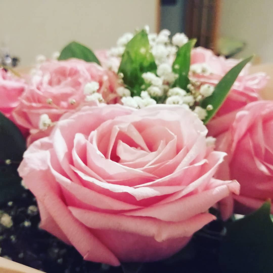 juststr_13_ в LOOKY. . Любовная любовь💕