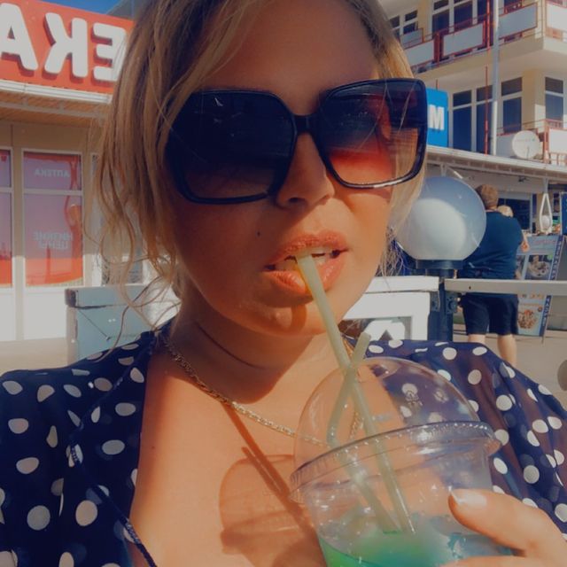 jul_fedortsova в LOOKY. . Голубая лагуна 🏝 🏖...