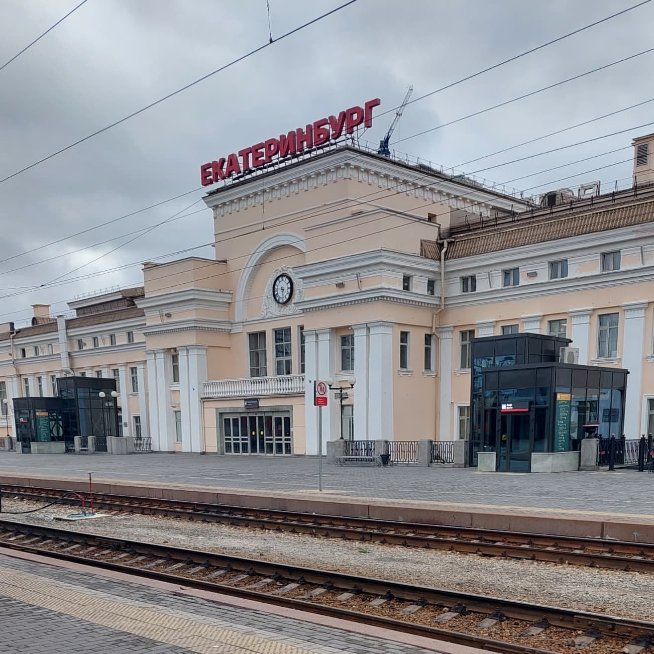 konstantin_sergeevich72 в LOOKY. . Каждый город, по сво...