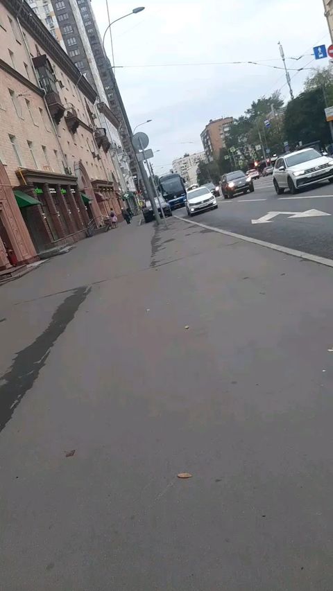 a.manas_uulu в LOOKY. . null
