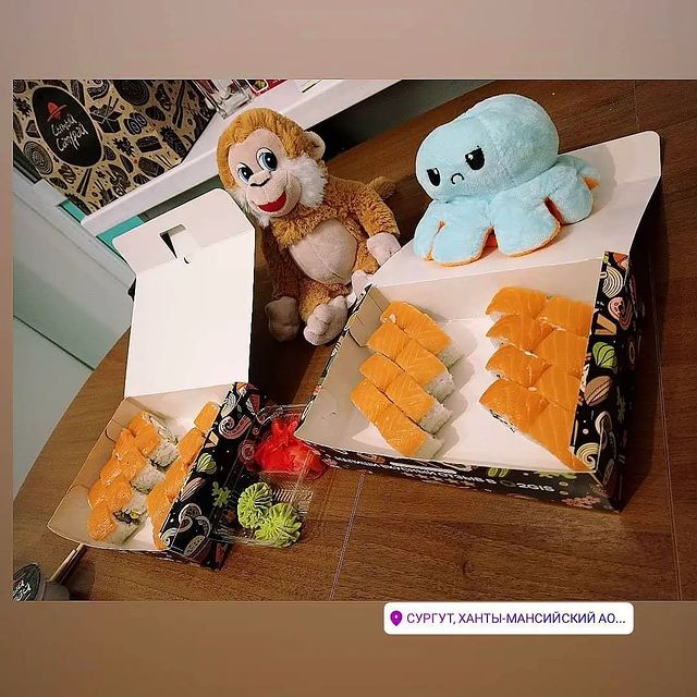 v_a_l_e_r_i_official в LOOKY. . ❤🦑