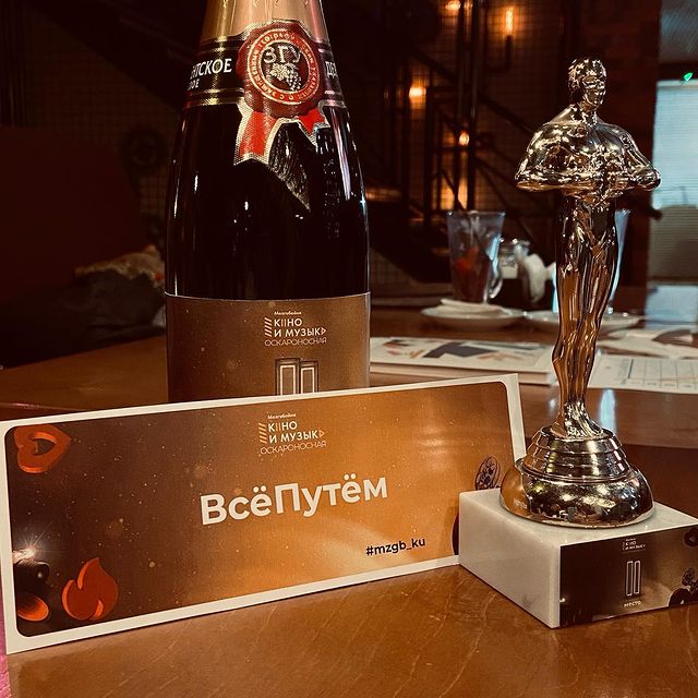 dikiy_kaktus в LOOKY. #mzgb_ku. #mzgb_ku