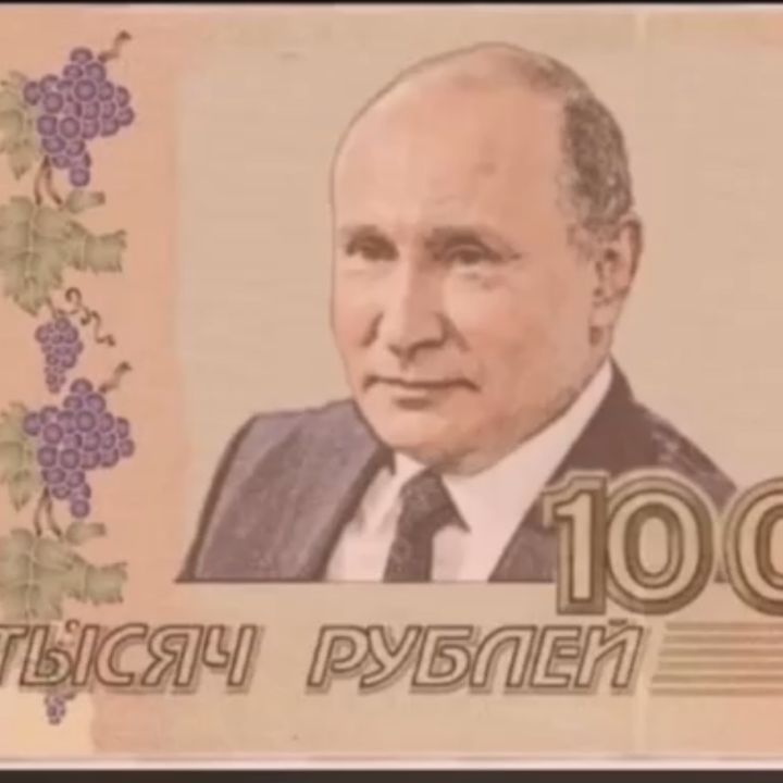 vitalibaranchuk в LOOKY. . Твори дабро