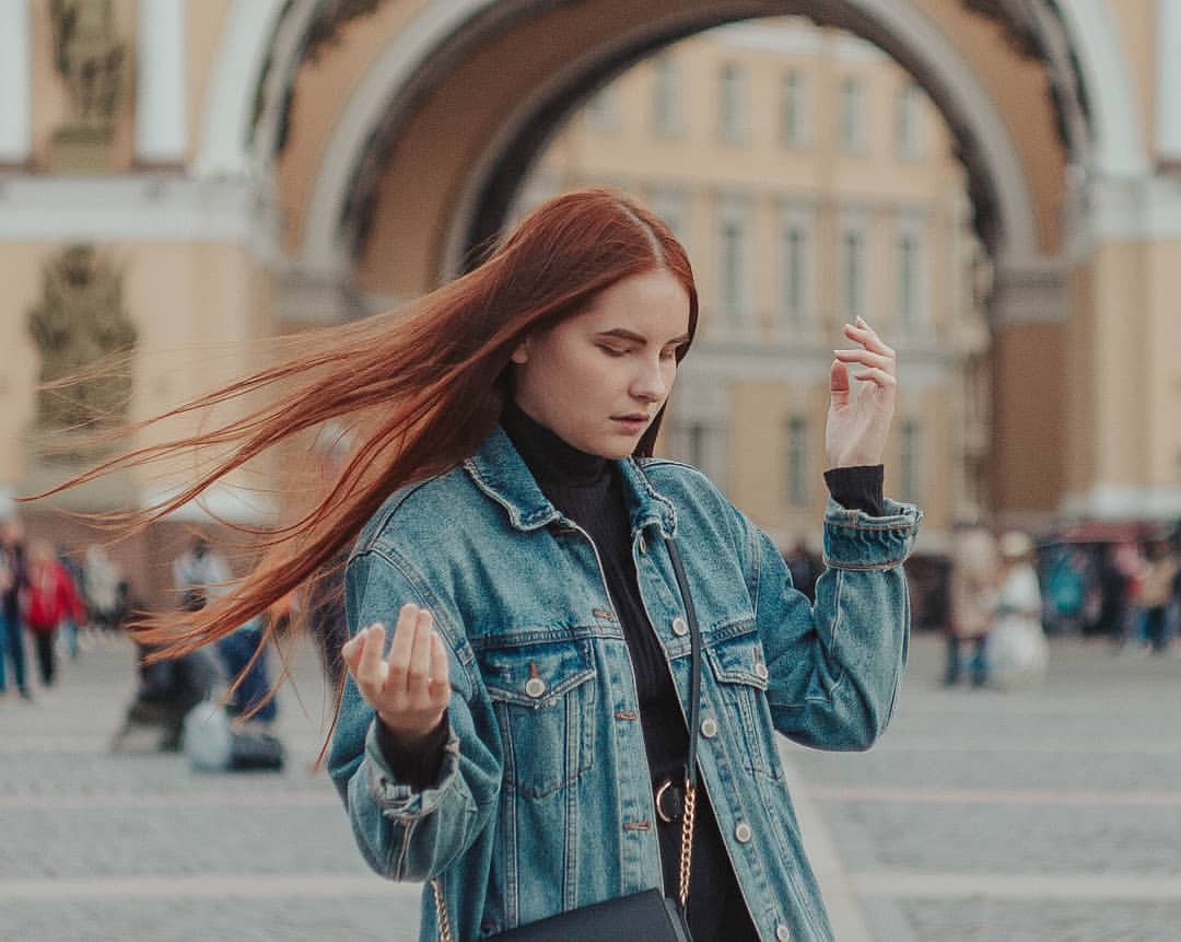 boypravsergei_ph в LOOKY — фото 3
