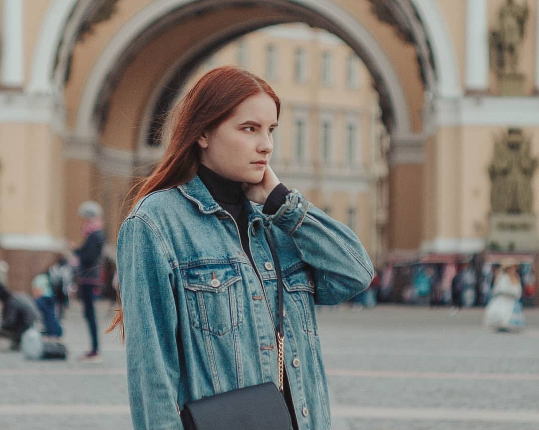 boypravsergei_ph в LOOKY — фото 4