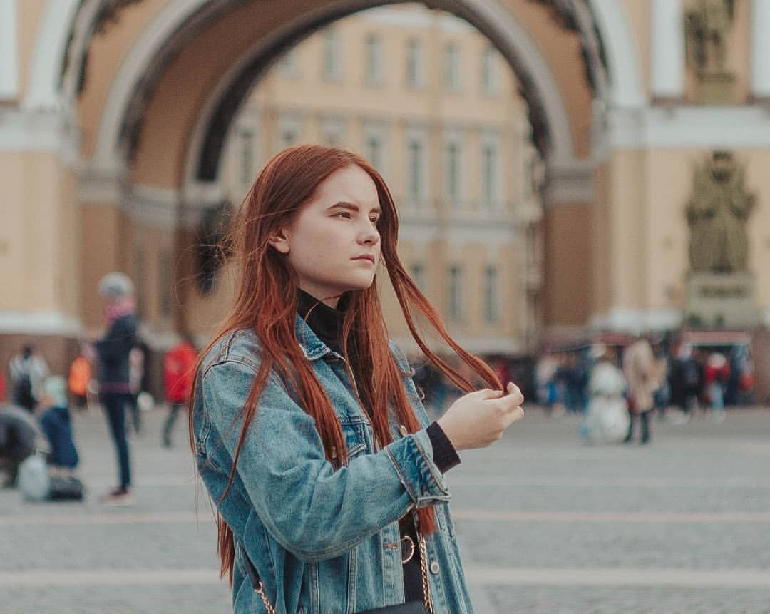 boypravsergei_ph в LOOKY — фото 5
