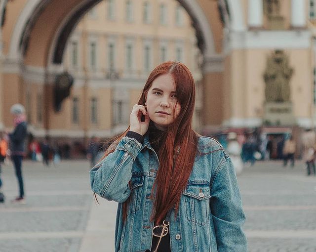 boypravsergei_ph в LOOKY. #americanportrait,#artphotography,#85mm,#фотограф,#фотографспб,#идея,#модель,#локации,#кино,#films,#spbphotography,#urbanportrait,#commercialphotography,#dreamer,#streetph,#streetphotography,#artphotography,#portrait,#urbanlovers,#girl,#rust,#city,#autumn,#melancholy,#spb,#saintpetersburg,#jeans,#jeansjacket. #americanportrait #a...