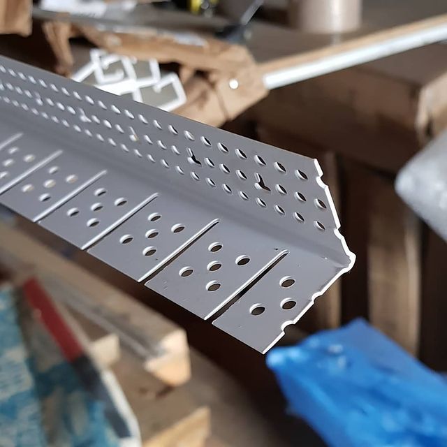 trimtex.nsk в LOOKY. #отделкановосибирск,#ремонтновосибирск,#отделканск,#ремонтнск,#ремонт,#отделка,#ремонтвновосибирске,#отделкавновосибирске,#сибирь,#новосибирск,#тримтекс,#защитныеуглы,#ремонтвмск,#ремонтсочи,#ремонтквартирвмск,#,#профильтримтекс,#уголсотрывнымкраем,#профильсотрывнымкраем,#откосы,#simin,#danagips,#,#sheetrock,#,#покрасканск,#покраскамск,#,#,#sheetrock,#,#внутреннийугол,#универсальныйвнутреннийугол,#,#. Арочный профиль арт....