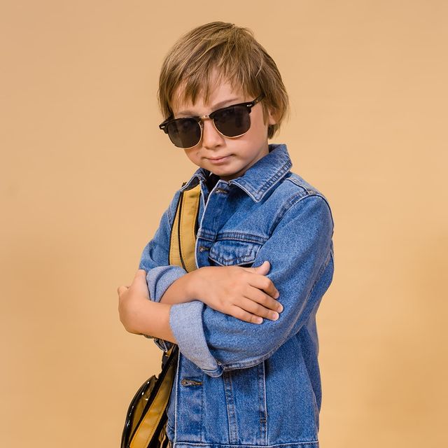 shel.6058 в LOOKY. . Никифор в проекте: "...