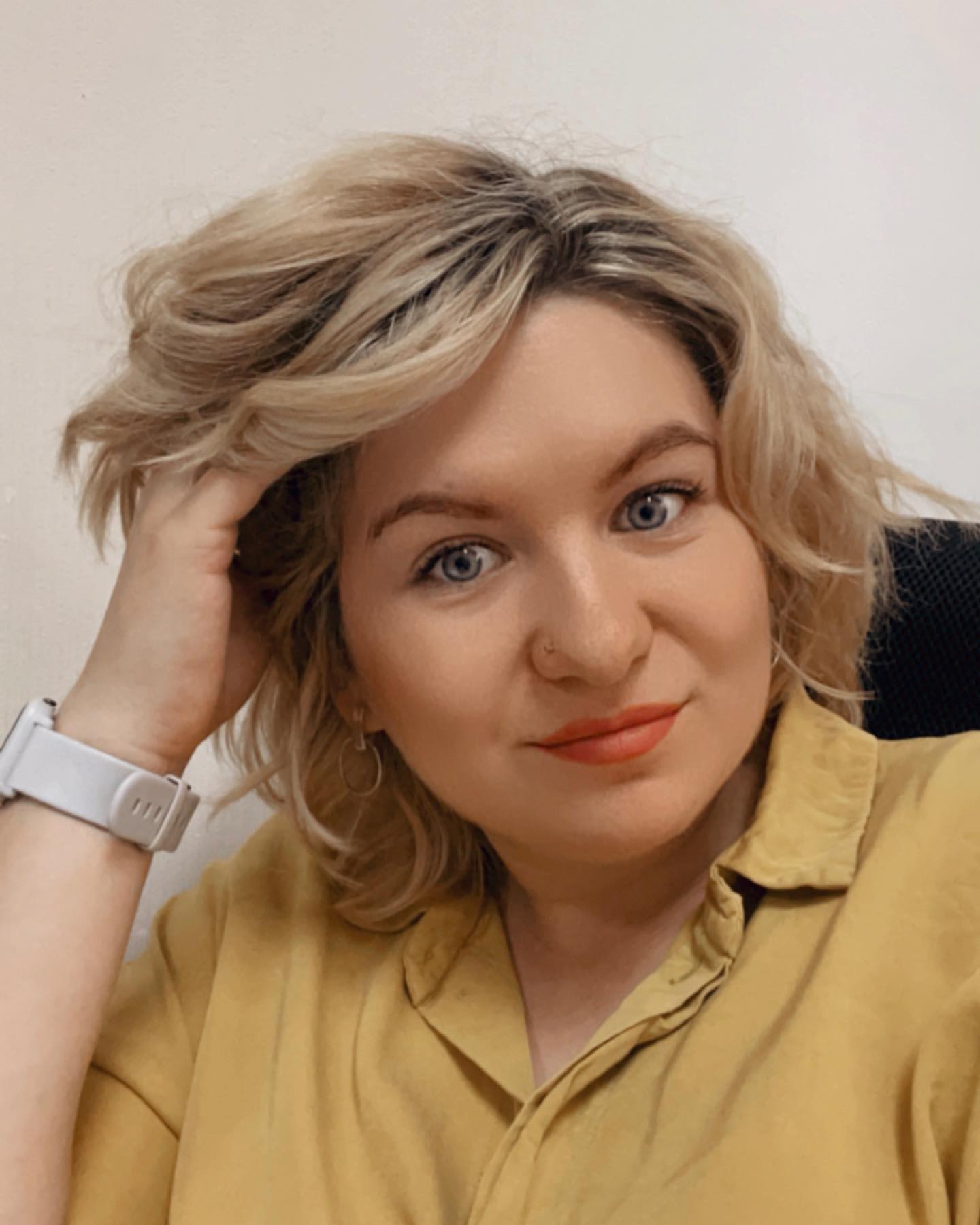 galechka_bayandina в LOOKY. . null