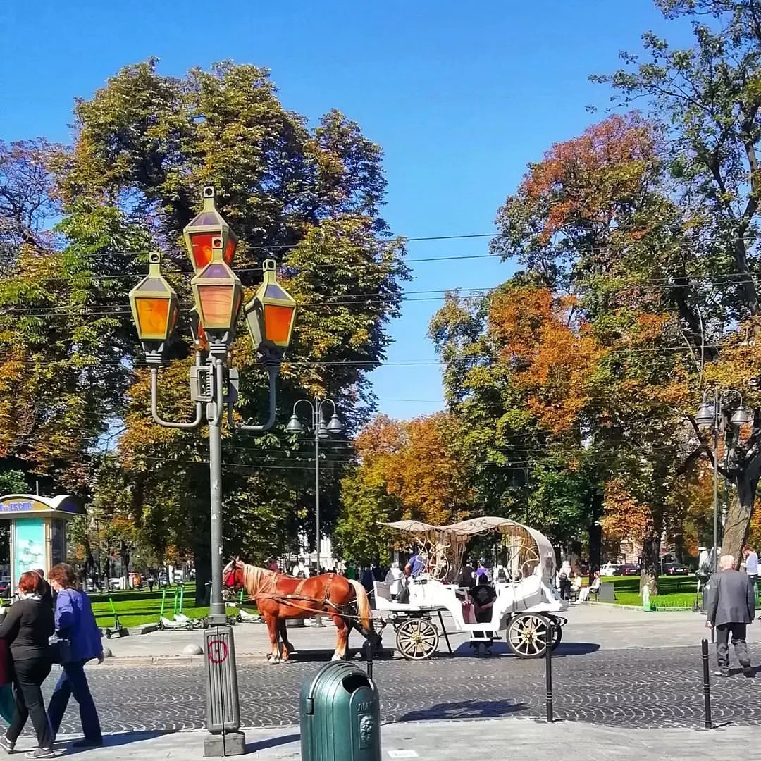 Tatyana в LOOKY — фото 2