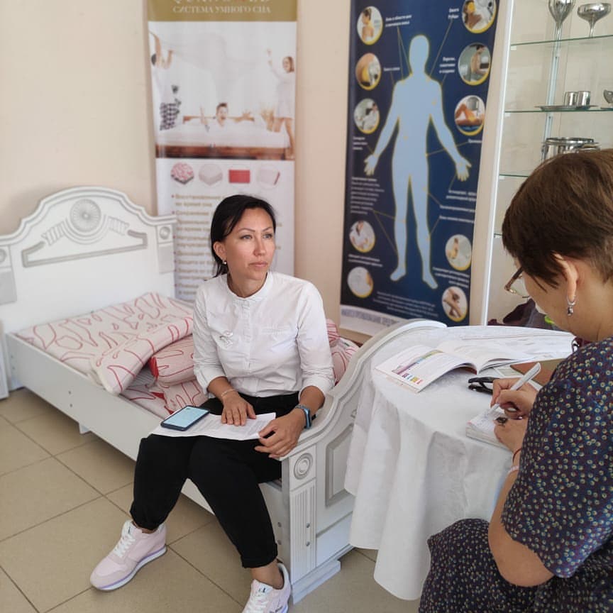 lilyaalexanova в LOOKY — фото 7