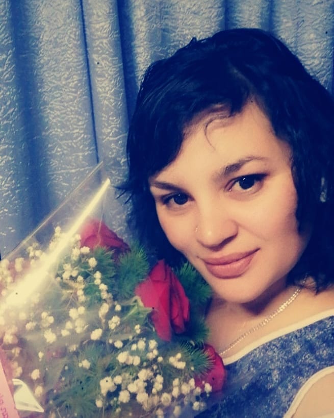 ek.aterina2608 в LOOKY. . null