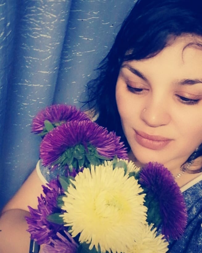 ek.aterina2608 в LOOKY. . null
