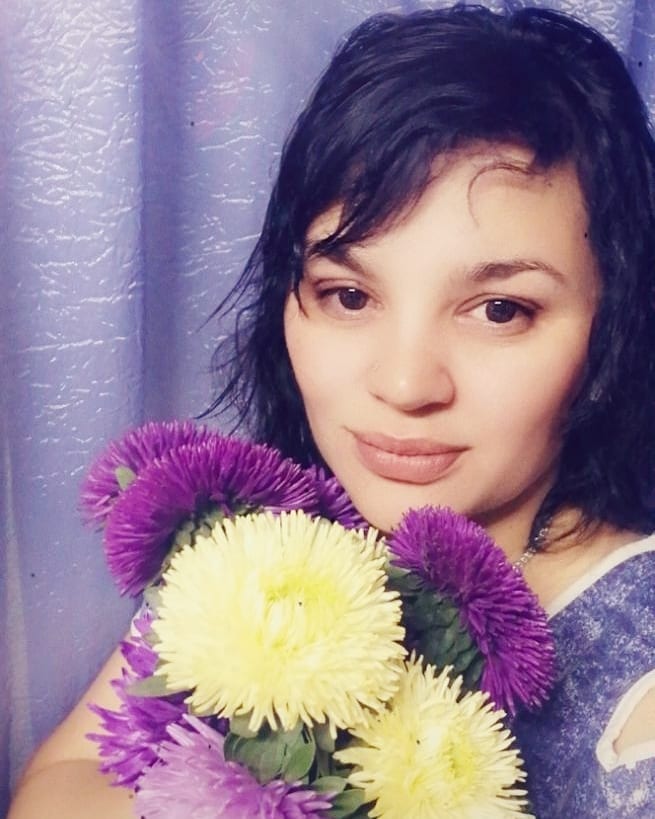 ek.aterina2608 в LOOKY. . null