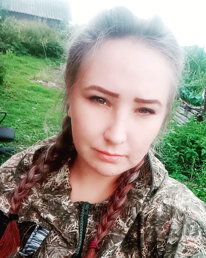 anna_dmitrievna90 в LOOKY — публикация