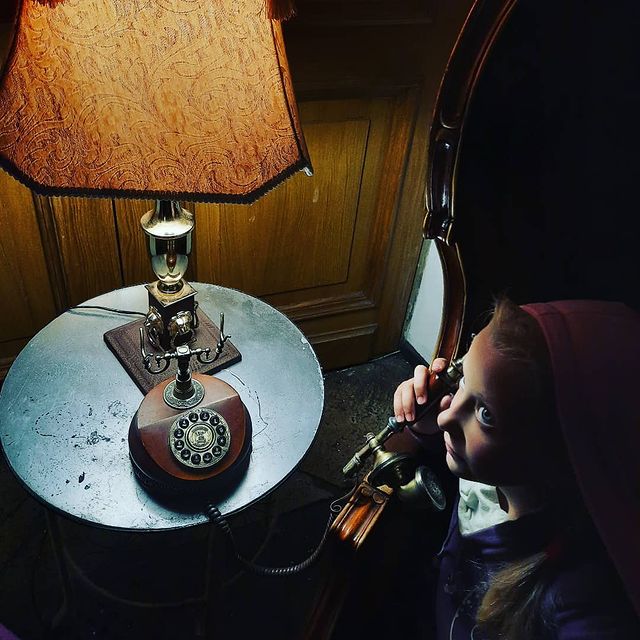 a.n.n_gry в LOOKY. #ракурсрешаетвсе#алло#спб#простофото. #ракурсрешаетвсе#алл...